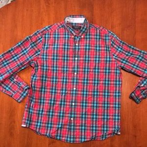 Shirt - American Eagle - XL